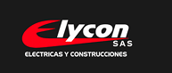elycon